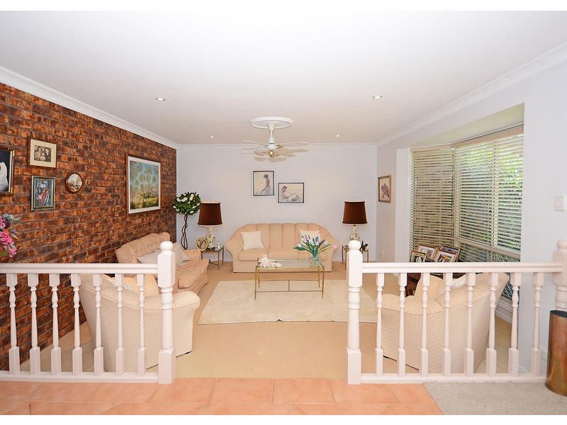 28 Bergin Crt, Torquay QLD 4655