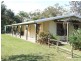 424 Torbanlea Rd, Takura QLD 4655