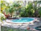 424 Torbanlea Rd, Takura QLD 4655