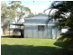 424 Torbanlea Rd, Takura QLD 4655