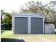 424 Torbanlea Rd, Takura QLD 4655