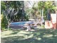 424 Torbanlea Rd, Takura QLD 4655