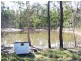 424 Torbanlea Rd, Takura QLD 4655