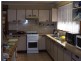 424 Torbanlea Rd, Takura QLD 4655