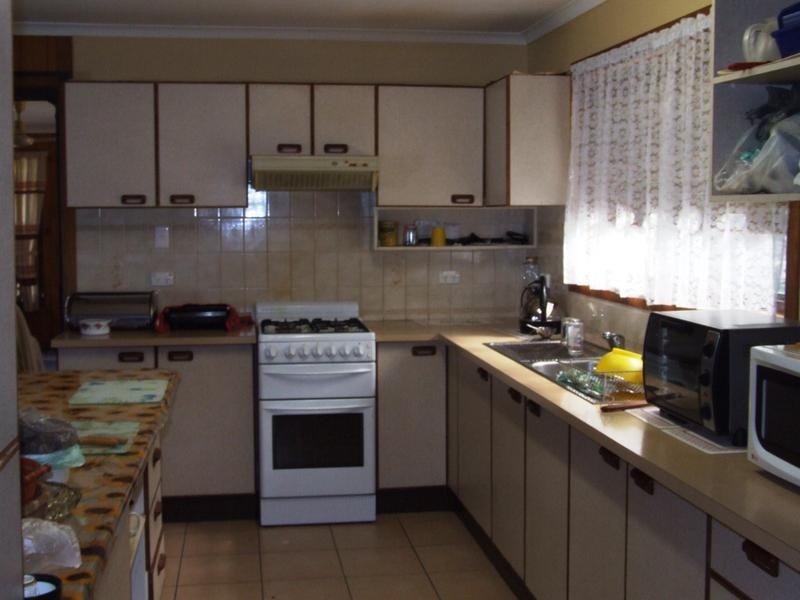 424 Torbanlea Rd, Takura QLD 4655