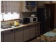 424 Torbanlea Rd, Takura QLD 4655