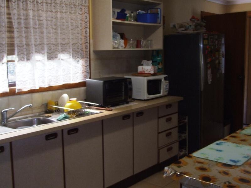 424 Torbanlea Rd, Takura QLD 4655