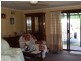 424 Torbanlea Rd, Takura QLD 4655
