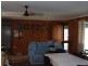 424 Torbanlea Rd, Takura QLD 4655