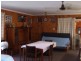 424 Torbanlea Rd, Takura QLD 4655