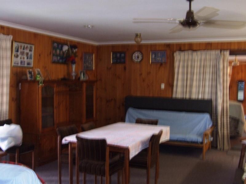 424 Torbanlea Rd, Takura QLD 4655