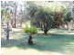 424 Torbanlea Rd, Takura QLD 4655