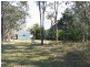 424 Torbanlea Rd, Takura QLD 4655