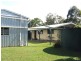 424 Torbanlea Rd, Takura QLD 4655