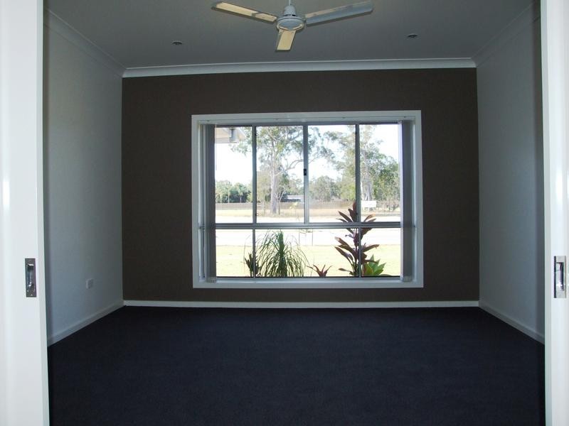 29 Ronaldo Way, Wondunna QLD 4655