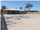29 Ronaldo Way, Wondunna QLD 4655