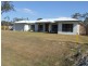 29 Ronaldo Way, Wondunna QLD 4655