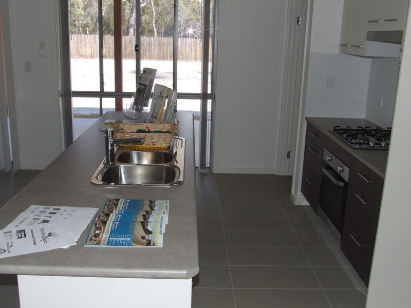 29 Ronaldo Way, Wondunna QLD 4655