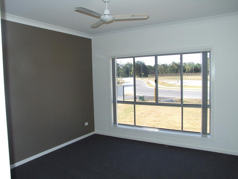 29 Ronaldo Way, Wondunna QLD 4655