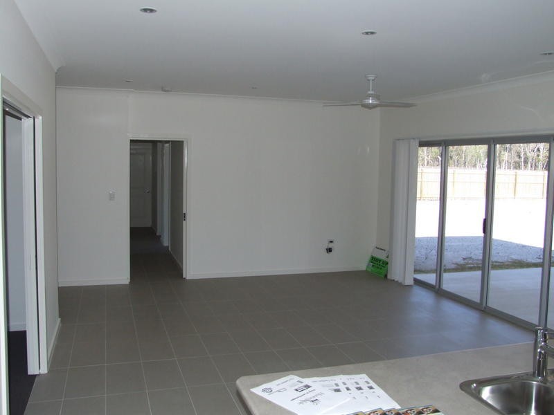 29 Ronaldo Way, Wondunna QLD 4655