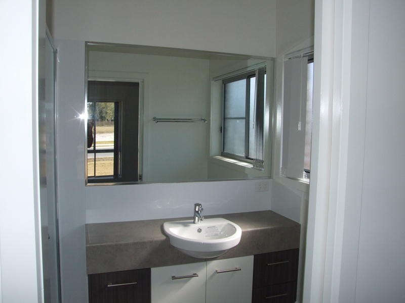 29 Ronaldo Way, Wondunna QLD 4655