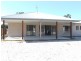 29 Ronaldo Way, Wondunna QLD 4655