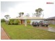 63 Bunya Crt, Eli Waters QLD 4655