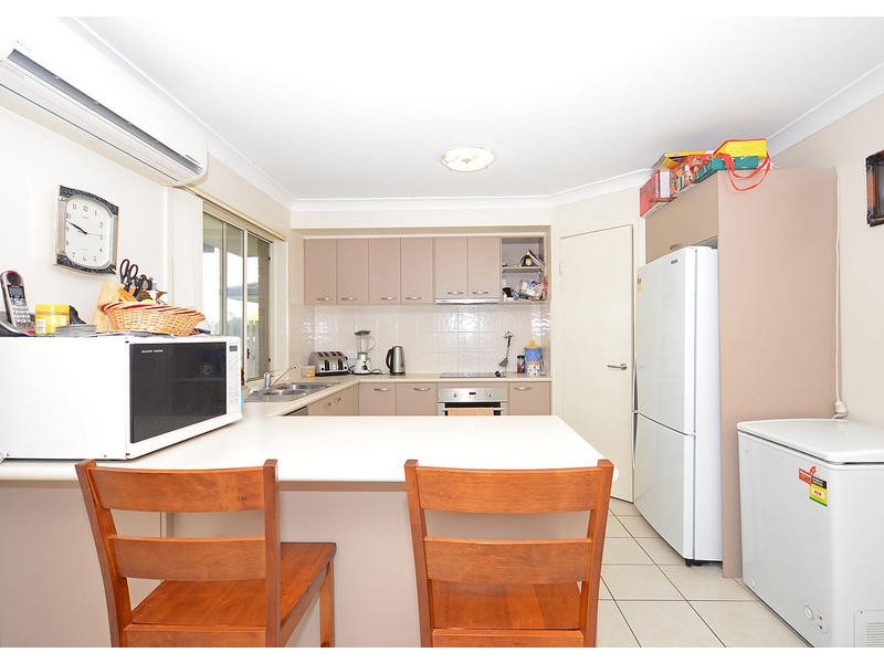 63 Bunya Crt, Eli Waters QLD 4655