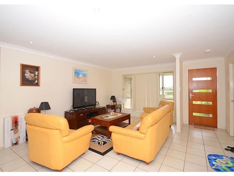 63 Bunya Crt, Eli Waters QLD 4655