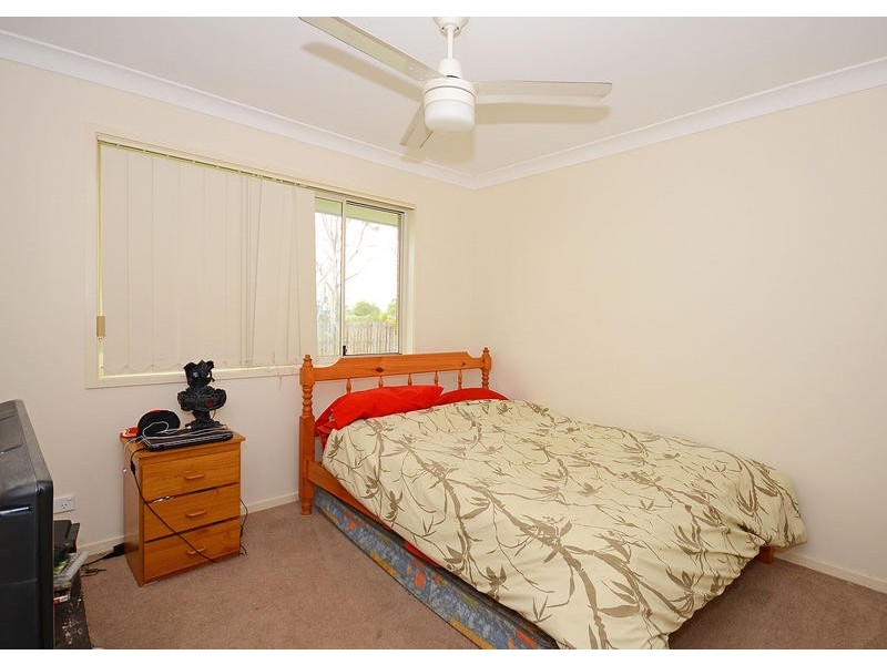 63 Bunya Crt, Eli Waters QLD 4655