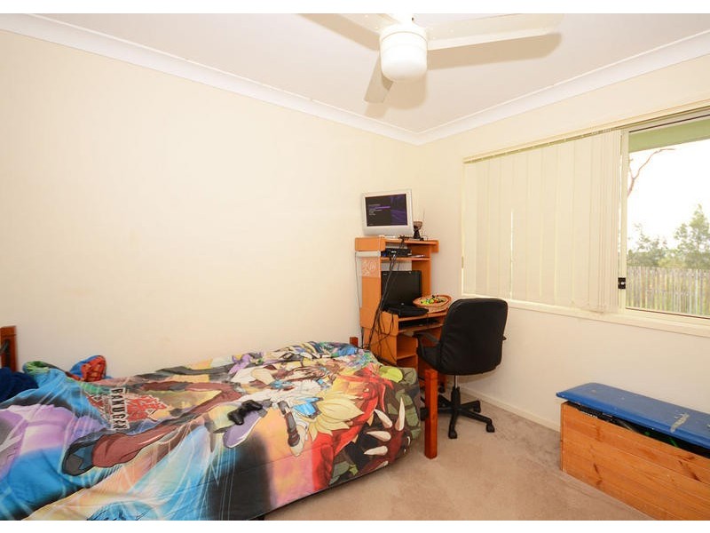 63 Bunya Crt, Eli Waters QLD 4655