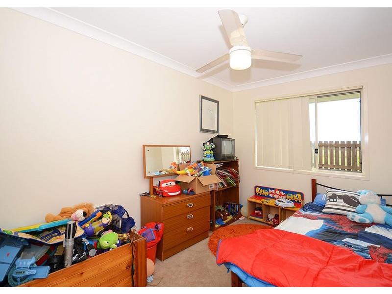 63 Bunya Crt, Eli Waters QLD 4655