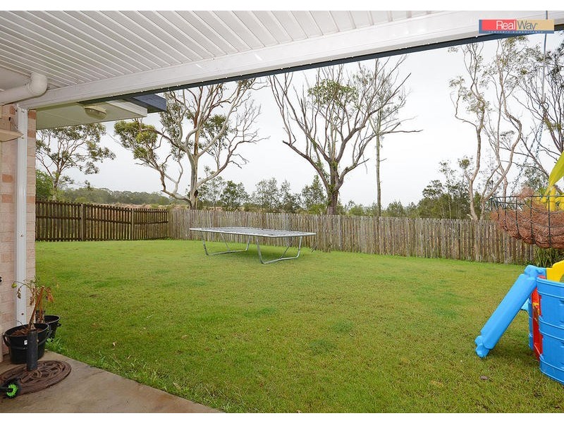 63 Bunya Crt, Eli Waters QLD 4655