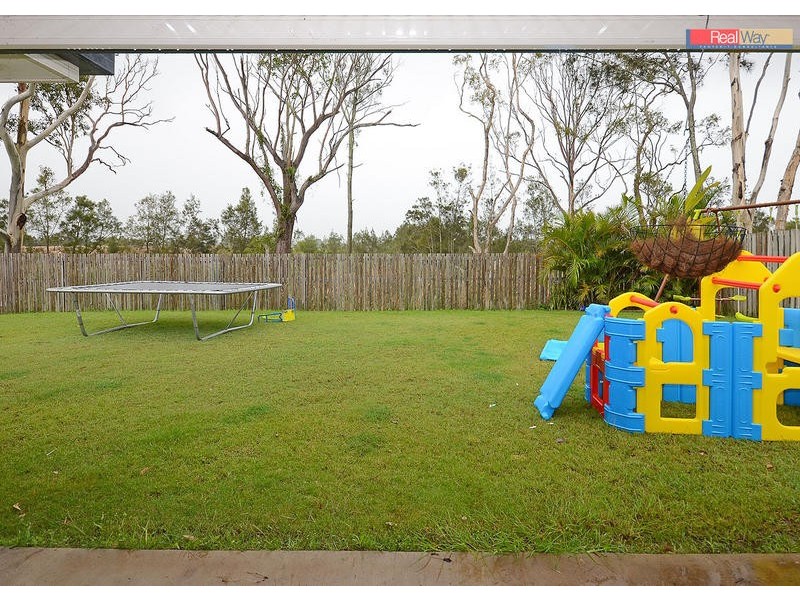 63 Bunya Crt, Eli Waters QLD 4655