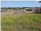 41 Turrum Street, Scarness QLD 4655