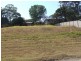 41 Turrum Street, Scarness QLD 4655
