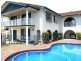 365 Boat Harbour Dr, Scarness QLD 4655