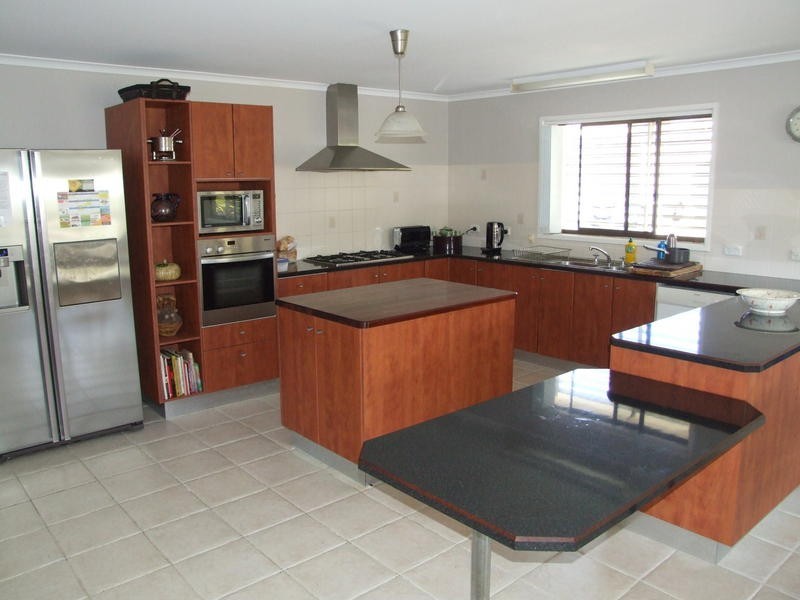 365 Boat Harbour Dr, Scarness QLD 4655