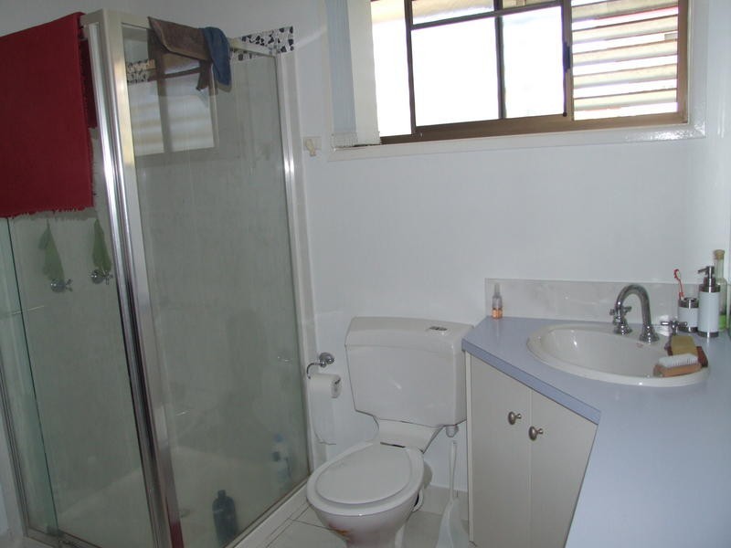 365 Boat Harbour Dr, Scarness QLD 4655