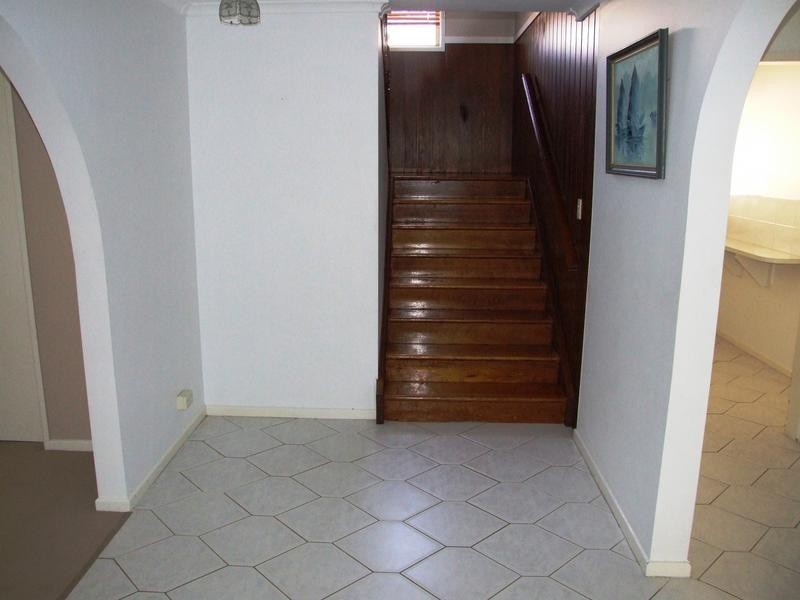 365 Boat Harbour Dr, Scarness QLD 4655