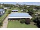 11 Beacon  Rd, Booral QLD 4655