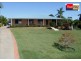 11 Beacon  Rd, Booral QLD 4655