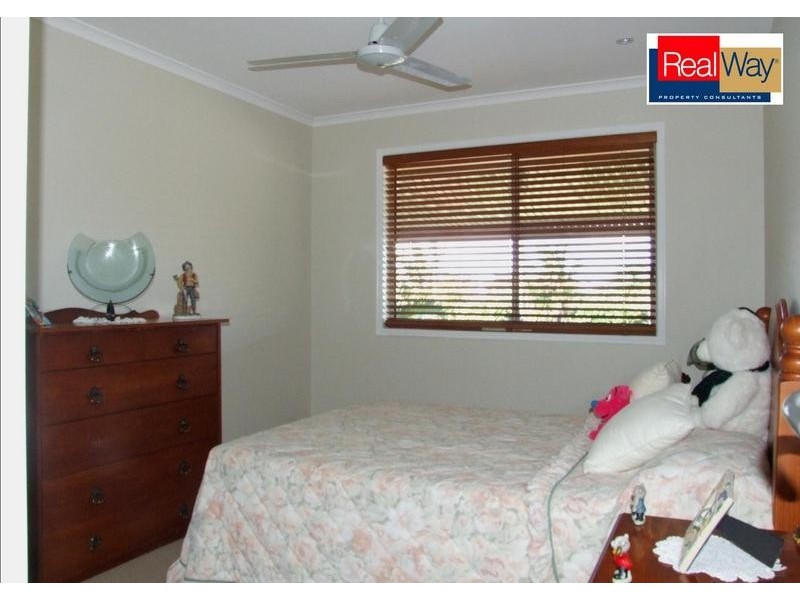 11 Beacon  Rd, Booral QLD 4655