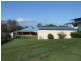 11 Beacon  Rd, Booral QLD 4655