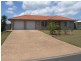 21 Abbey Crt, Kawungan QLD 4655