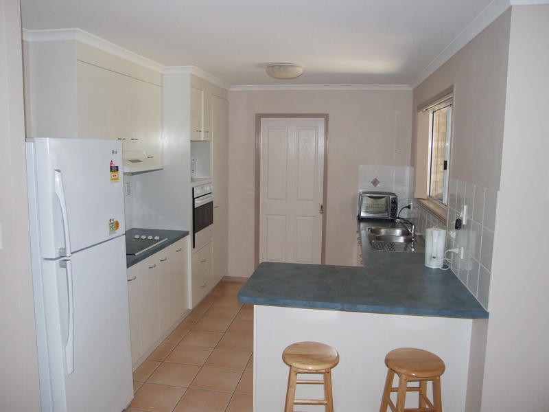 21 Abbey Crt, Kawungan QLD 4655