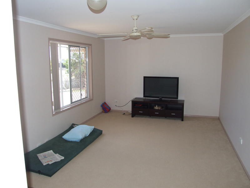 21 Abbey Crt, Kawungan QLD 4655