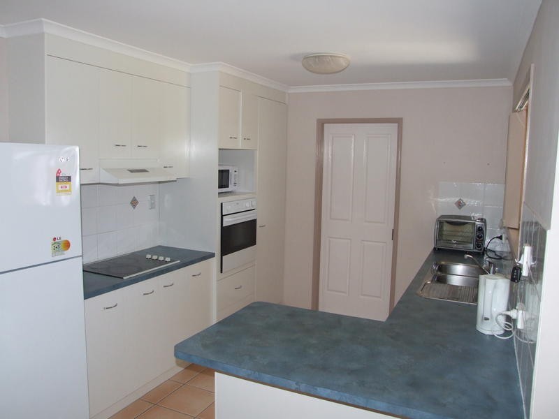 21 Abbey Crt, Kawungan QLD 4655