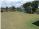 21 Abbey Crt, Kawungan QLD 4655