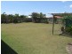 21 Abbey Crt, Kawungan QLD 4655